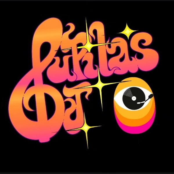 Dj Pupilas