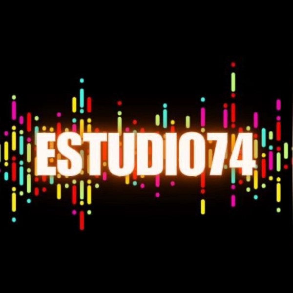 Estudio 74